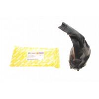 Чохол важеля КПП Renault Logan/Sandero 04-12