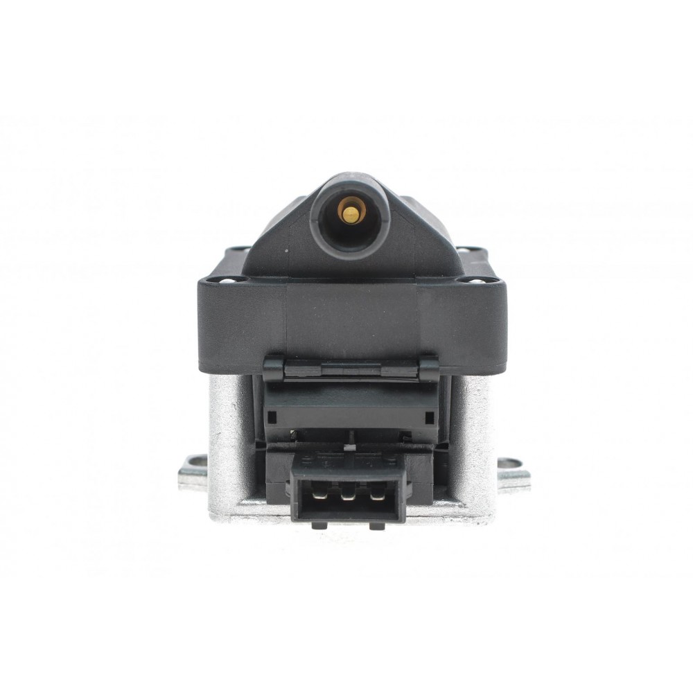 Котушка запалювання Audi 80/100 1.6/2.0/2.3 90-98/VW 1.4-2.0 90-03