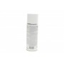 Засіб для очистки сажевих фільтрів HIGHTEC DPF & GPF CLEANER (400ml)