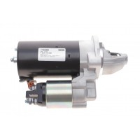 Стартер BMW 3 (F30/F80)/4 (F33/F83) 12-18 N20 (12V/2.1kw) (z=11) = 116259