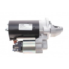 Стартер BMW 3 (F30/F80)/4 (F33/F83) 12-18 N20 (12V/2.1kw) (z=11) = 116259 Стартер BMW 3 (F30/F80)/4 (F33/F83) 12-18 N20 (12V/2.1kw) (z=11) = 116259