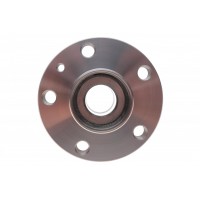 Підшипник маточини (задньої) Fiat Scudo/Peugeot Expert (-ABS)