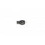 Котушка запалювання Renault Laguna III/Nissan Qashqai 1.6-2.0 07-