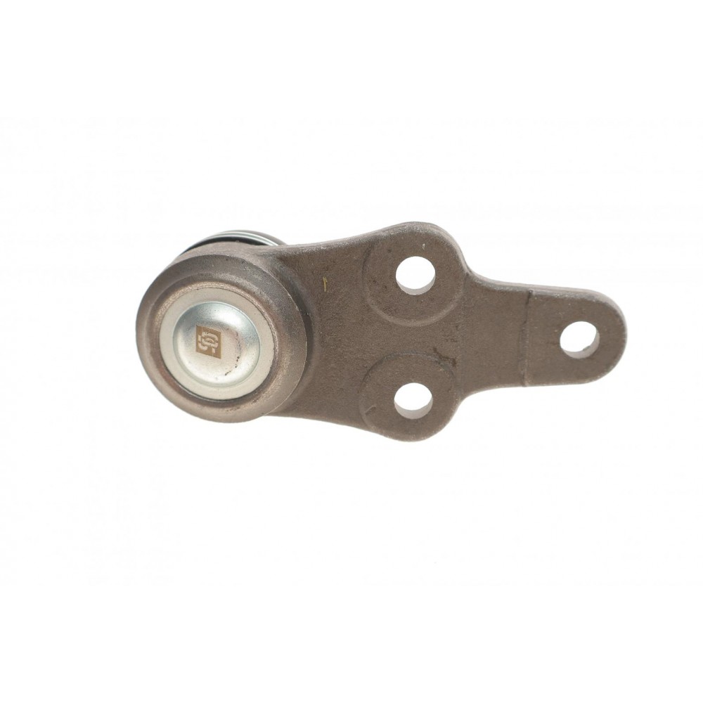 Опора кульова (передня/знизу) Ford Mondeo III 00-07