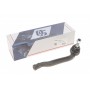 Наконечник тяги рульової (L) Citroen C4 Picasso 13-/C5 Aircross/Berlingo/Peugeot 508 18-/5008/308 13-