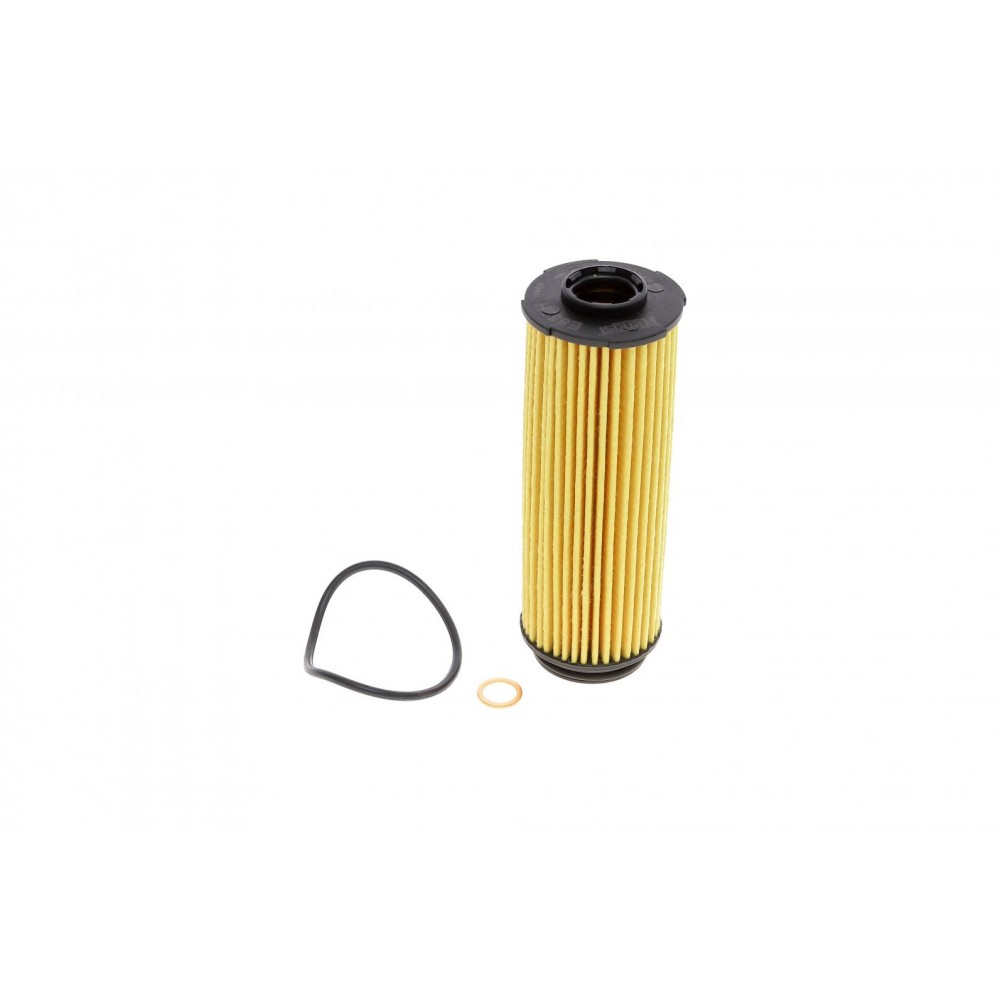 E859H D352 HENGST FILTER Масляний фільтр