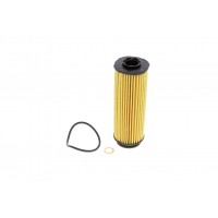 E859H D352 HENGST FILTER Масляний фільтр