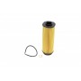 E859H D352 HENGST FILTER Масляний фільтр