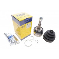 302015100306 MAGNETI MARELLI Шарнирный комплект, Привідний вал