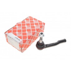 181404 FEBI BILSTEIN Наконечник поперечної кермової тяги