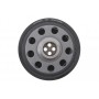 Шків колінвалу BMW 3 (E90/F30/F80)/ 5 (F10) 1.6-2.0 d 07-  N47/M47