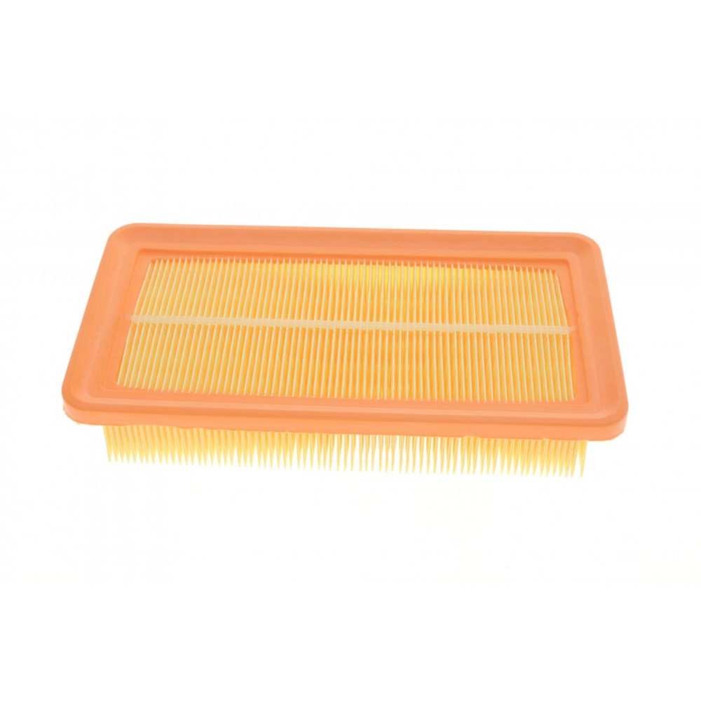 Фільтр повітряний Hyundai Accent III 1.4GL/1.6GLS 05-