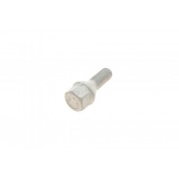 03424 FEBI BILSTEIN Болт для кріплення колеса