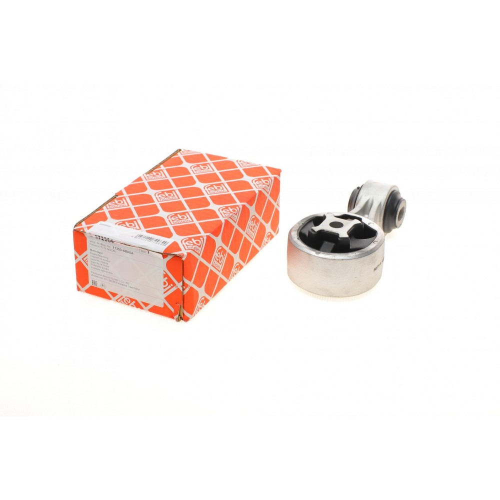 172964 FEBI BILSTEIN Підвіска двигун