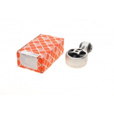 172964 FEBI BILSTEIN Підвіска двигун