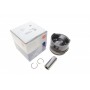 Поршень MB Sprinter 901-904 2.3D 95- (89.50mm/+0.5) = 7110605000