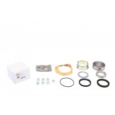 Підшипник маточини (задньої) MB 207-310