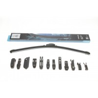 WFB-19480 KAVO PARTS Щітка склоочисника
