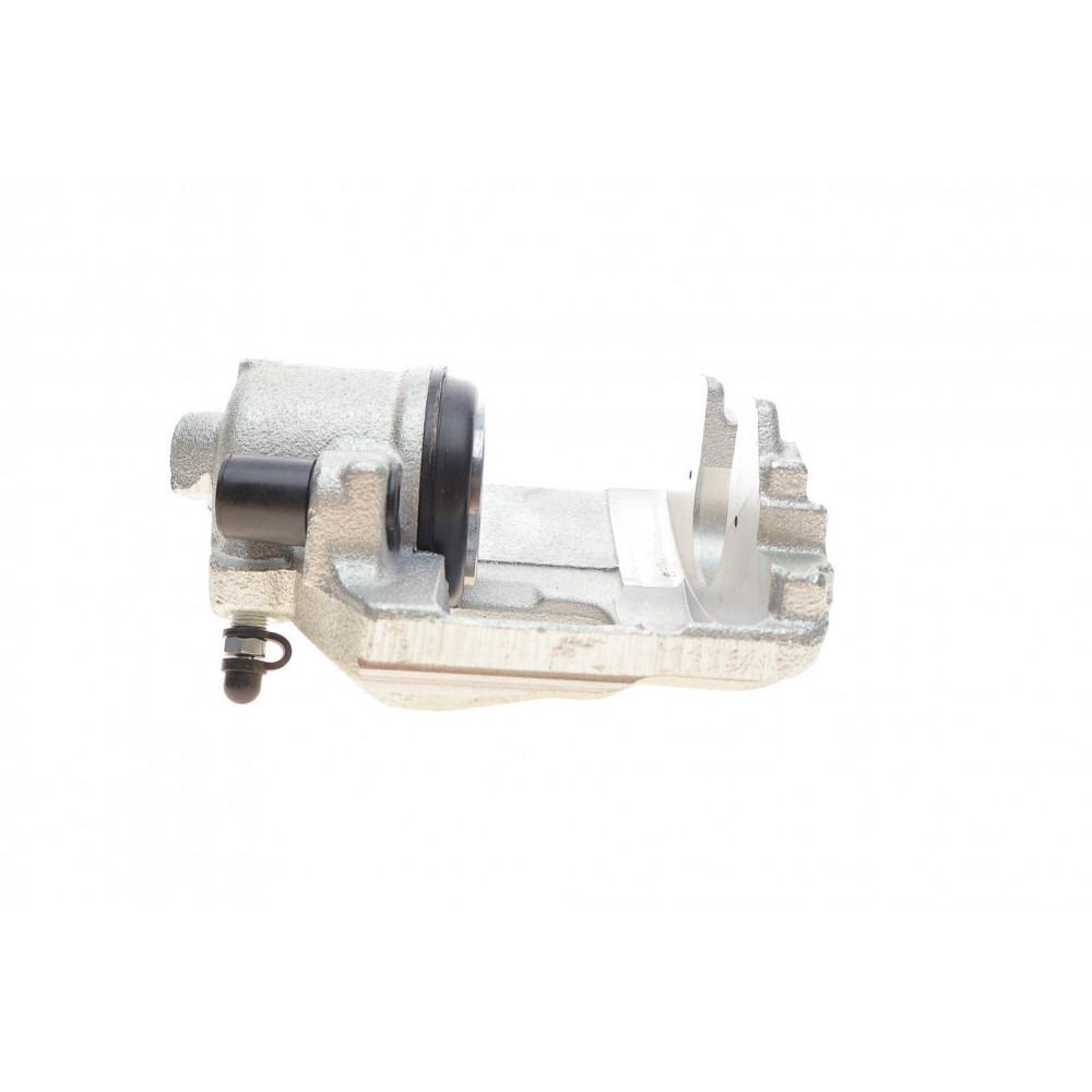 Супорт гальмівний (передній) (L) Audi A1/A3/VW Caddy/Skoda Fabia/Octavia/Superb 04-15 (d=54mm)