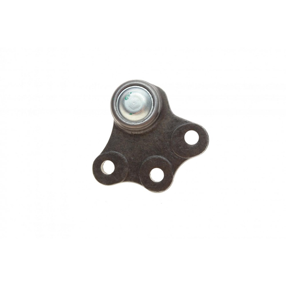 Опора кульова (передня/R) Opel Meriva 03-10