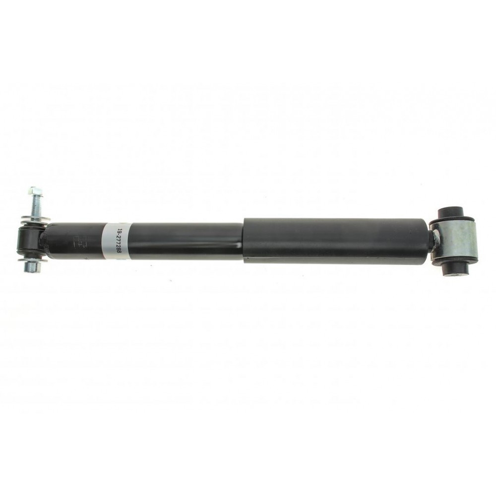 19-277288 BILSTEIN Амортизатор