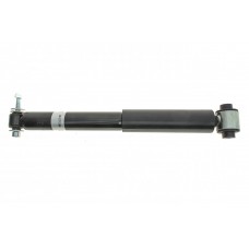 19-277288 BILSTEIN Амортизатор