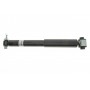 19-277288 BILSTEIN Амортизатор