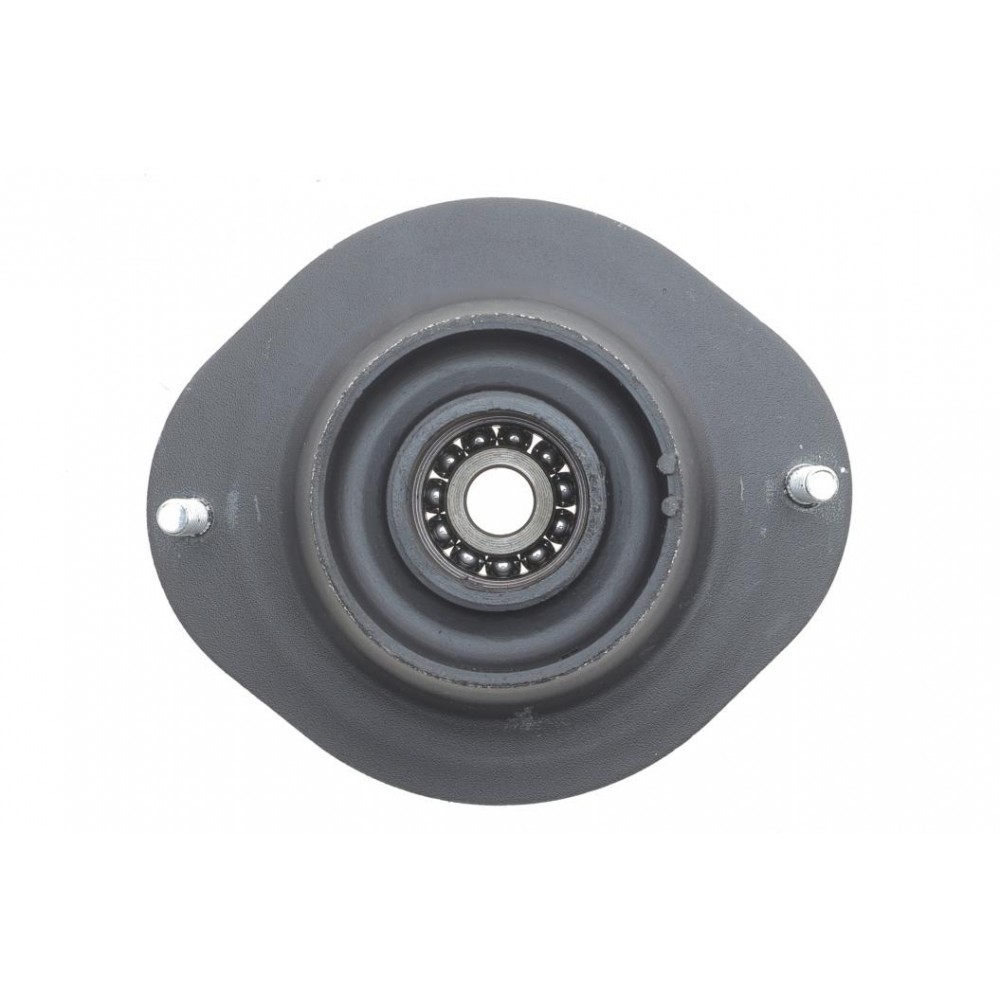 Подушка амортизатора (переднього) Opel Kadett E/Daewoo Lanos 1.0-2.0i 77-91