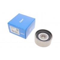 VKM 81100 SKF Паразитный / Ведущий ролик, Зубчастий ремінь