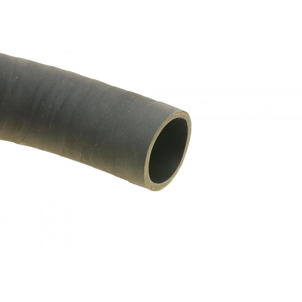 Патрубок інтеркулера (R) VW Crafter (100-120kw) (1450.49)