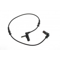 50243 BREMI Датчик частота обертання колеса