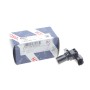 Датчик положення колінвалу Smart Fortwo (451) 1.0 07- (M132)/Mitsubishi Pajero Sport 3.0 08-