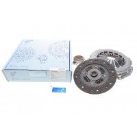 ADT330274 BLUE PRINT Комплект зчеплення