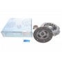 ADT330274 BLUE PRINT Комплект зчеплення