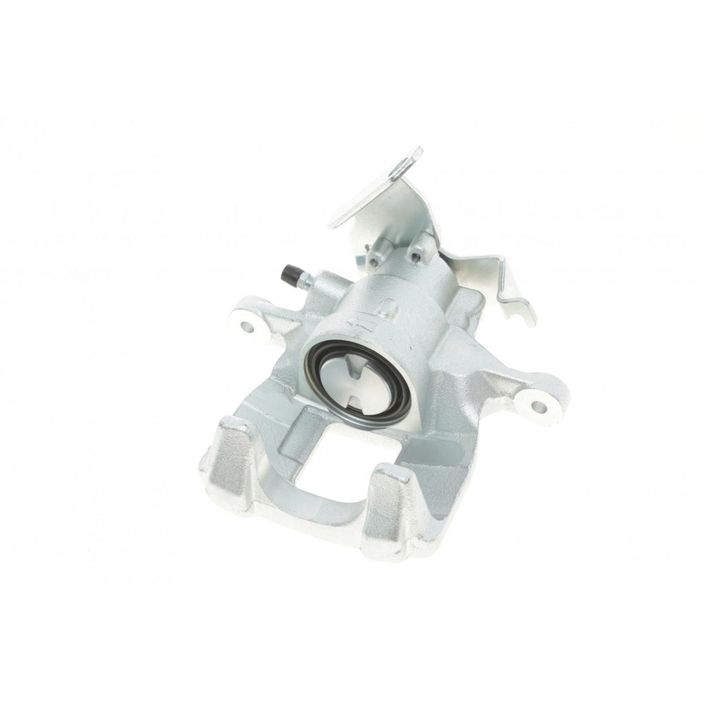 Супорт гальмівний (задній) (R) Ford Transit (V362/V363) 15- (d=48mm) (BOSCH) (для диска d=288mm)