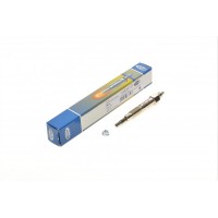 062900093304 MAGNETI MARELLI Свічка розжарювання
