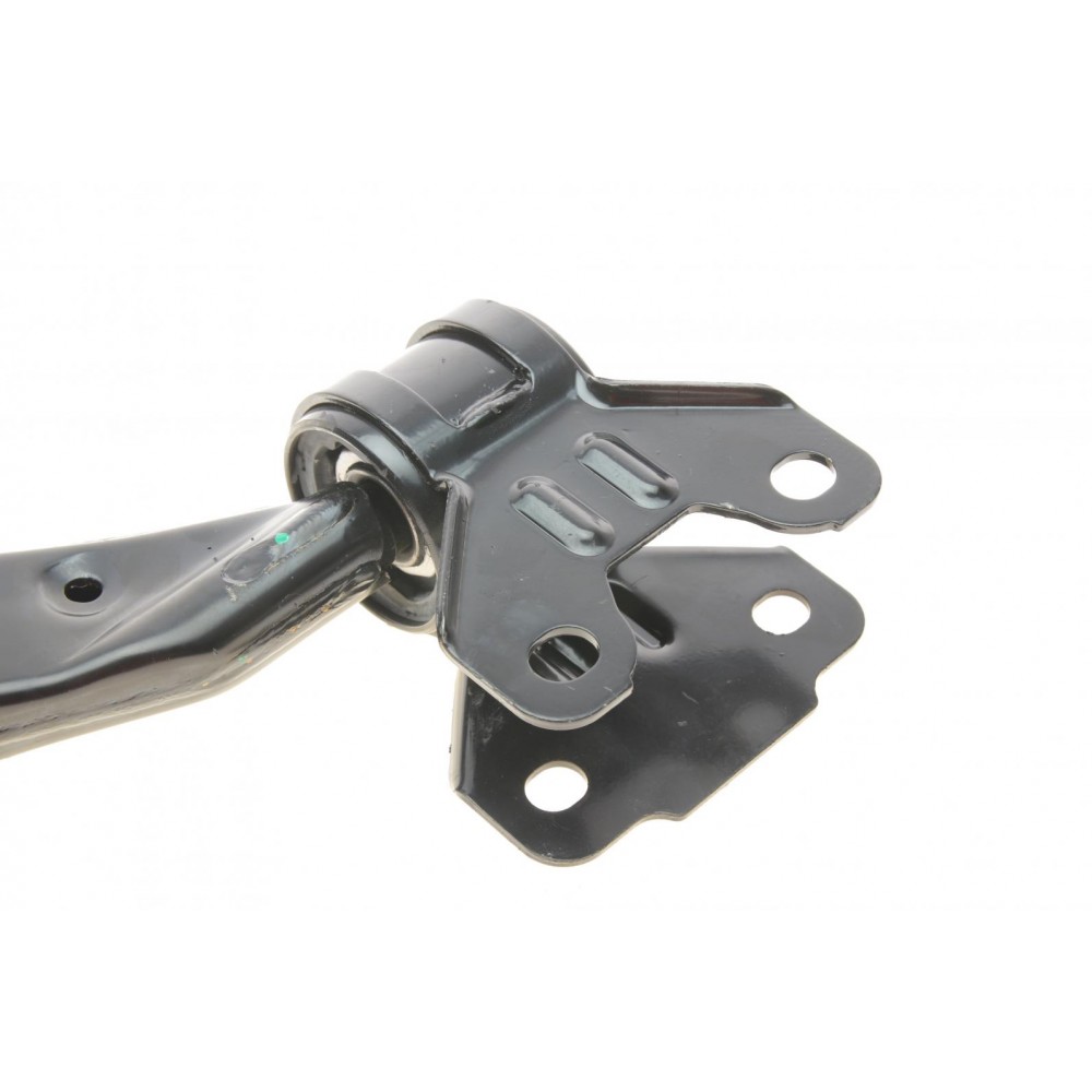 Важіль підвіски (передній/знизу) (L) Ford Focus III/C-Max II 10-