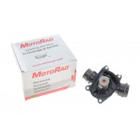 571-88K MOTORAD Термостат охолоджувальна рідина