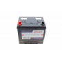 Акумуляторна батарея 60Ah/500A (230x172x222/+L) Азія