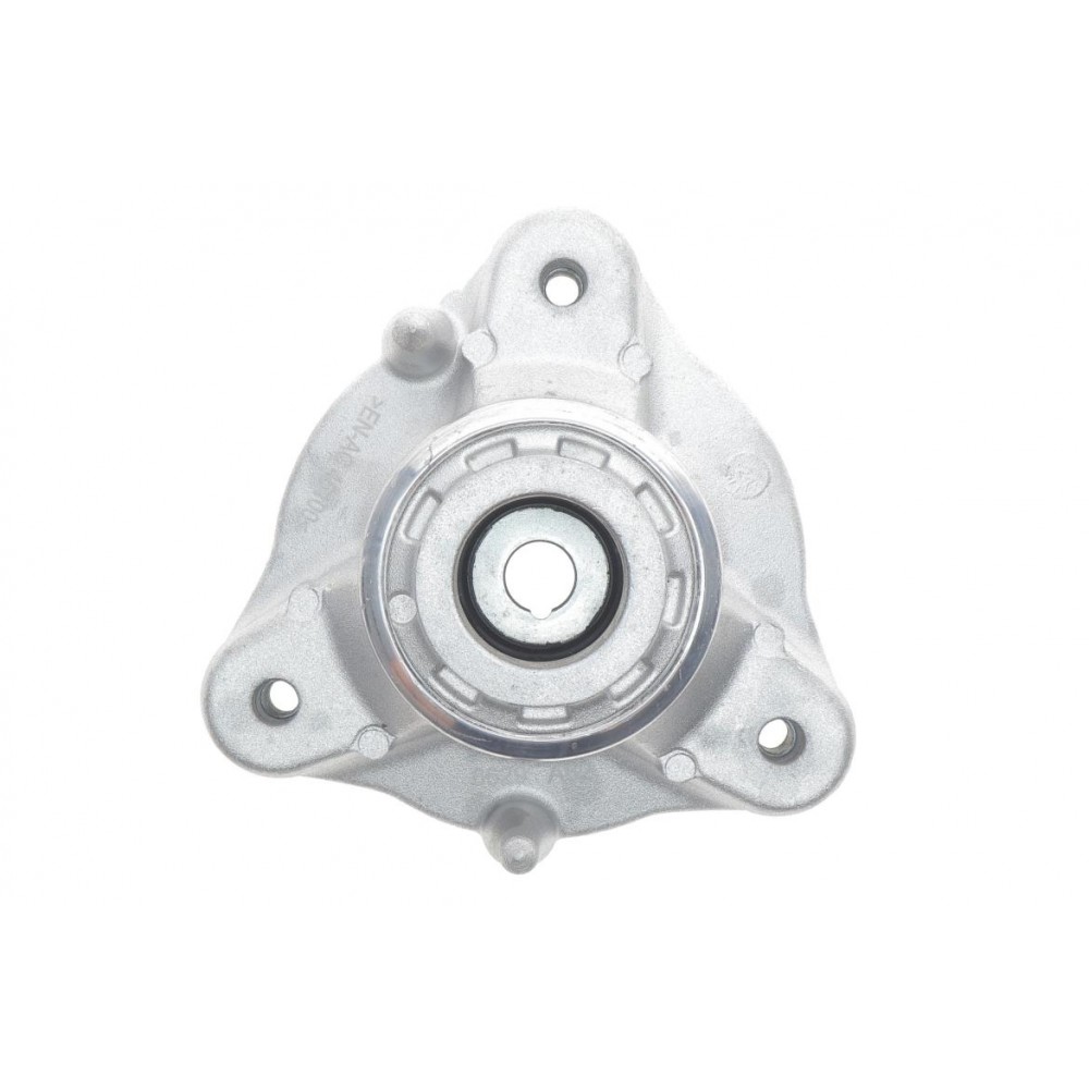 Подушка амортизатора (переднього) + підшипник BMW X3 (G01)/X4 (G02) 17-