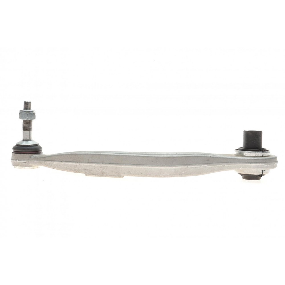 Важіль підвіски (задній/зверху/ззаду) (R) BMW 5 (E39) 95-