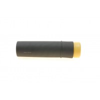 182216 FEBI BILSTEIN Пилозахисний комплект амортизатор