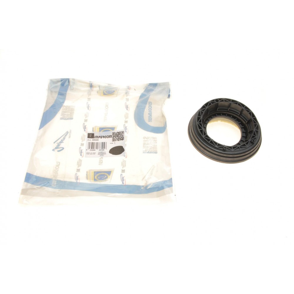 Підшипник амортизатора опорний Citroen Jumpy/Peugeot Expert 1.6/2.0 16-