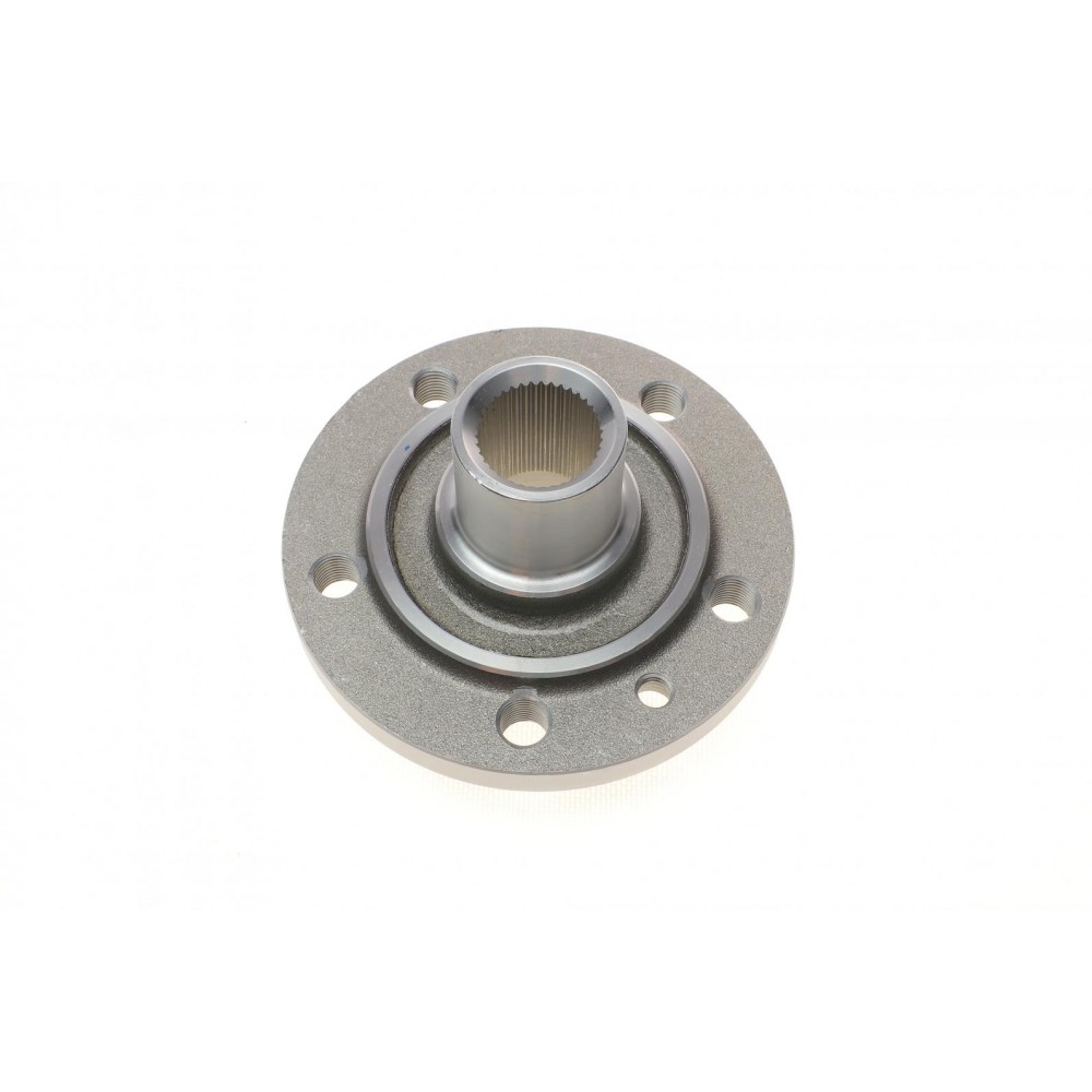 Маточина (передня/задня) VW Sharan 95-10/Ford Galaxy 95-06