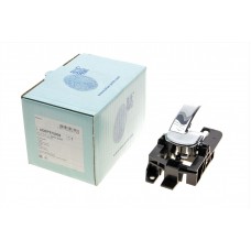 ADBP970008 BLUE PRINT Ручка дверей