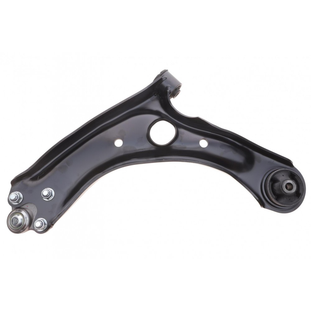 Важіль підвіски (передній/знизу) (R) Hyundai Tucson/Kia Sportage 15-