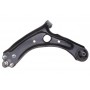 Важіль підвіски (передній/знизу) (R) Hyundai Tucson/Kia Sportage 15-