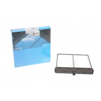 MC-5127 KAVO PARTS Фільтр повітря у внутрішньому просторі