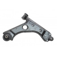 VKDS 325004 B SKF Ричаг незалежної підвіски колеса, подвеска колеса