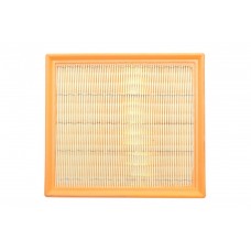 Фільтр повітряний BMW 1 (F20/F21)/3 (F30/F31)/4 (F32-F36) 1.5i/1.6i/2.0i N13/N20/N26/B38 11-